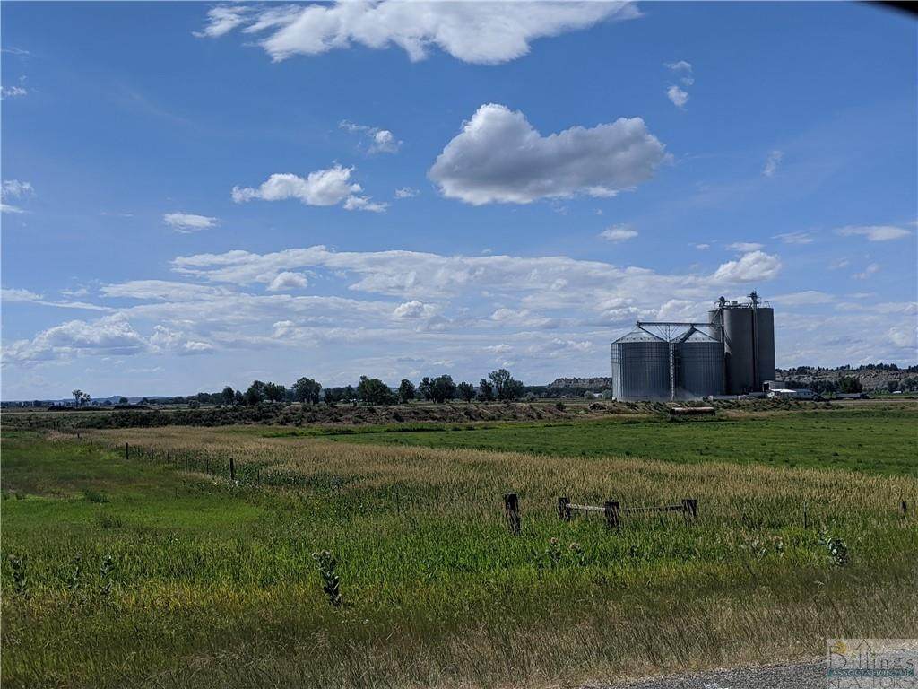 TBD Fly Creek Road - Photo 1