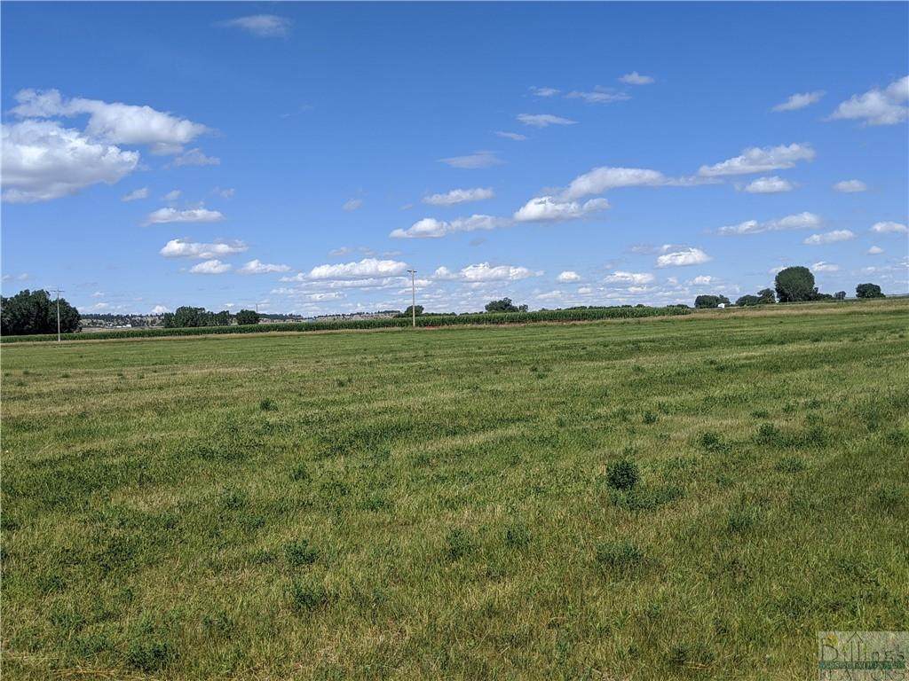 TBD Fly Creek Road - Photo 1