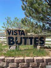 LOT 10 Vista Buttes - Photo 1