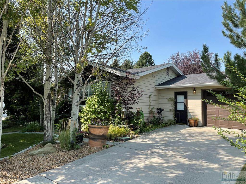 2026 Kober Place - Photo 1