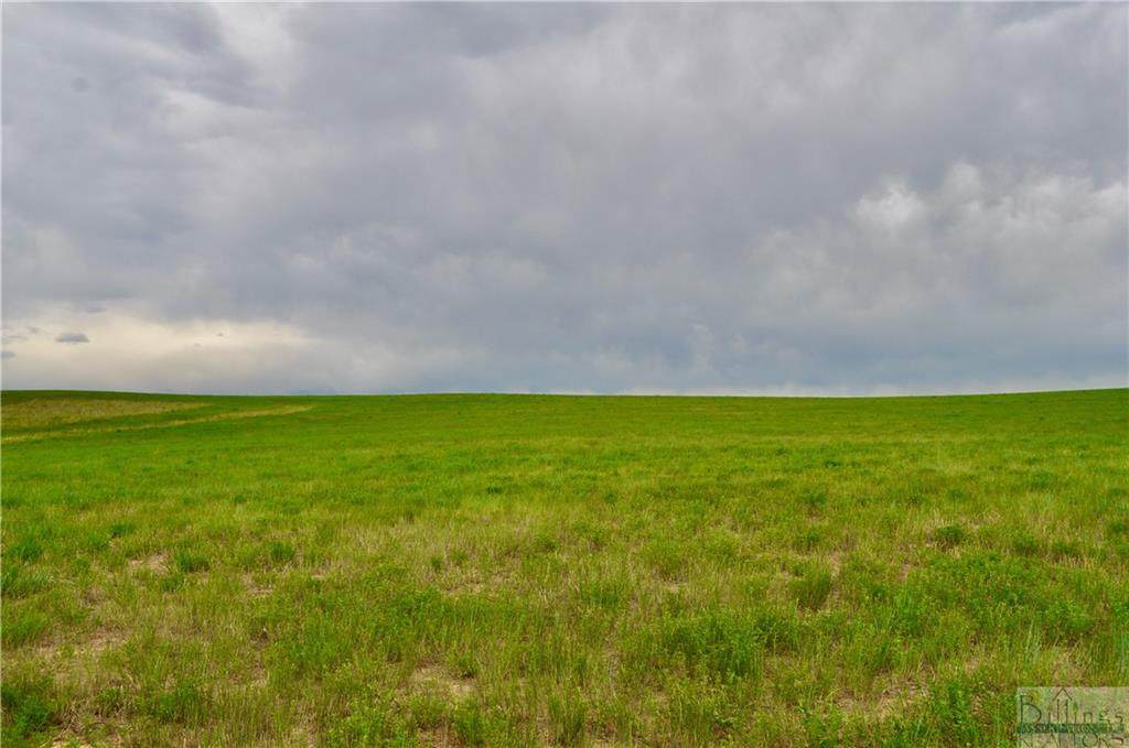 00 Popelka - Photo 1