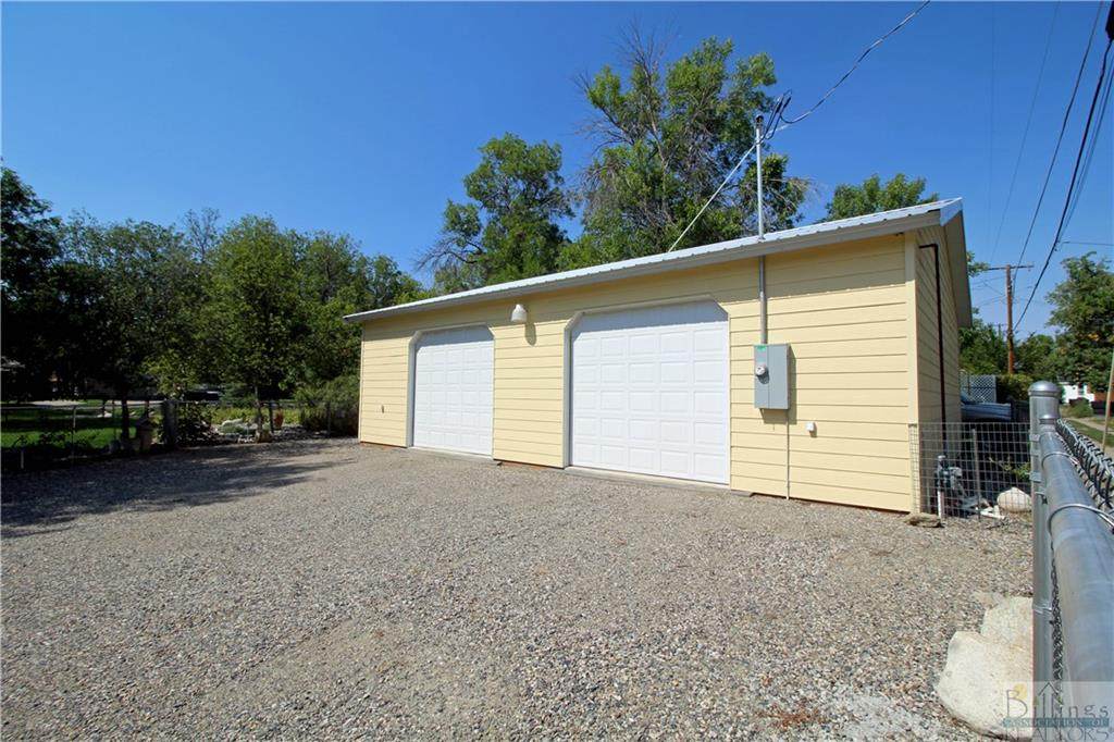 505 3rd Avenue - Photo 1