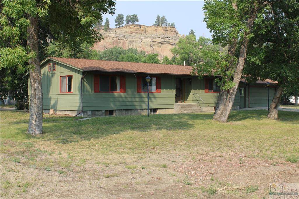 310 Kemp Street - Photo 1