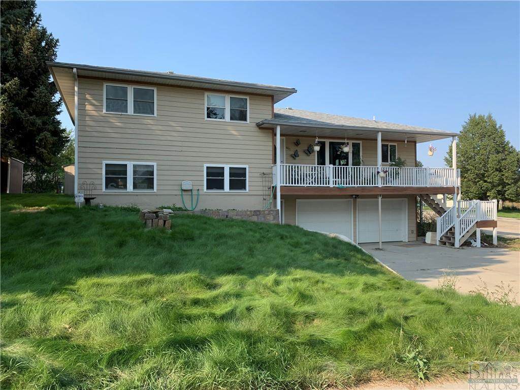 401 11th St - Photo 1