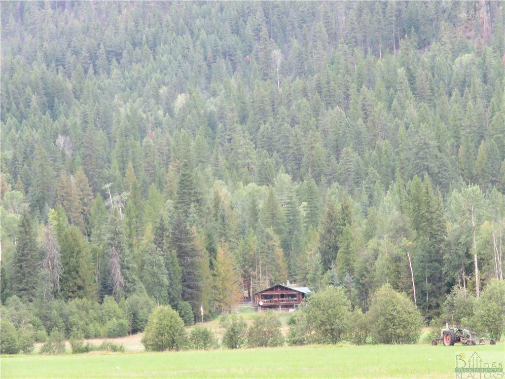 394, Troy White Drive - Photo 1