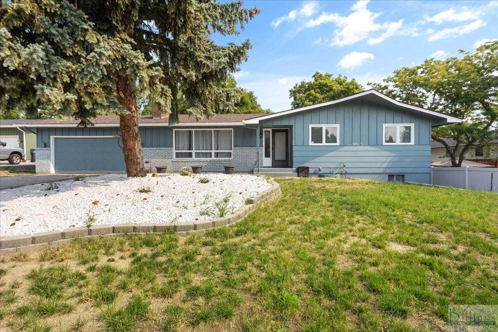 105 Erickson Court - Photo 1