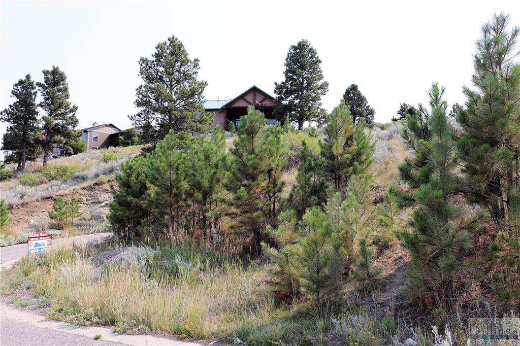 4574 Payton Trail - Photo 1