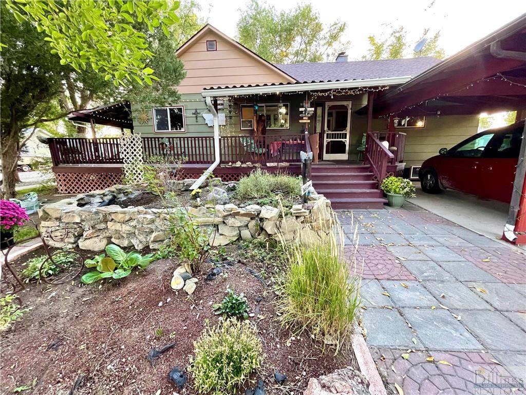 420 Woodland Avenue - Photo 1