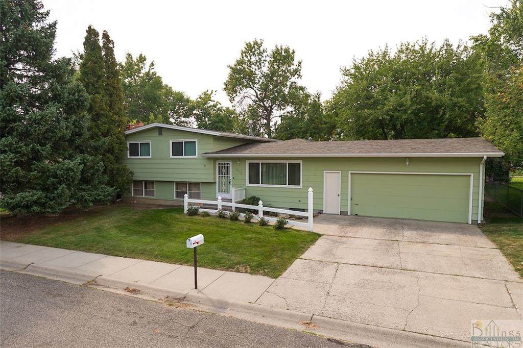 2112 Hoover Avenue - Photo 1