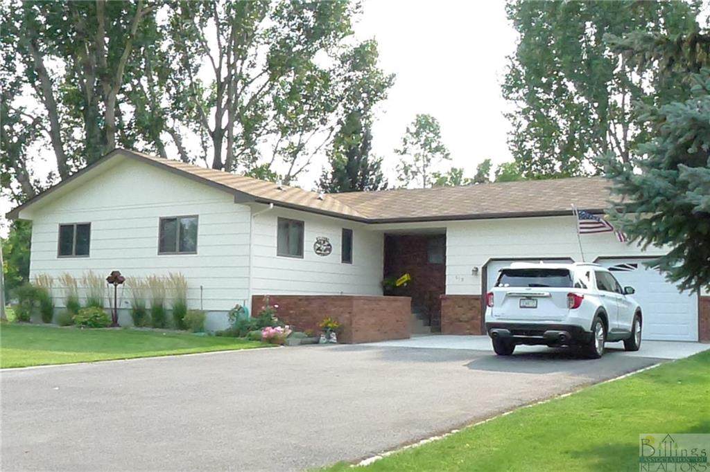 619 1st St Sw - Photo 1