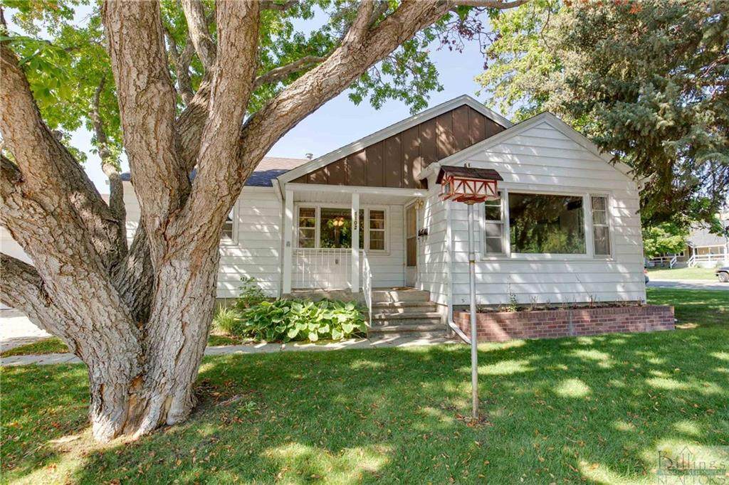 1102 Harvard Ave - Photo 1