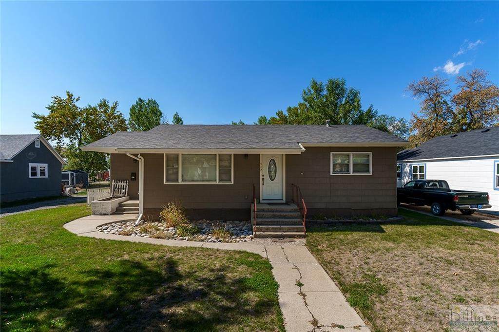 312 4th Avenue - Photo 1