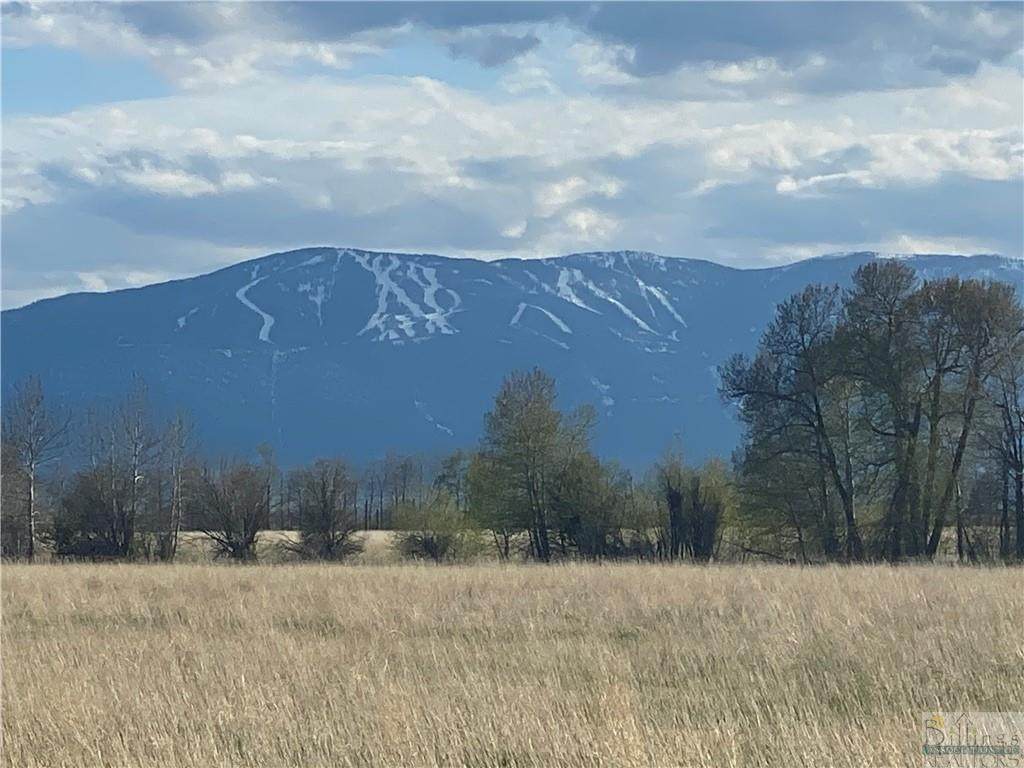 Lot 34 Big Sky Drive - Photo 1