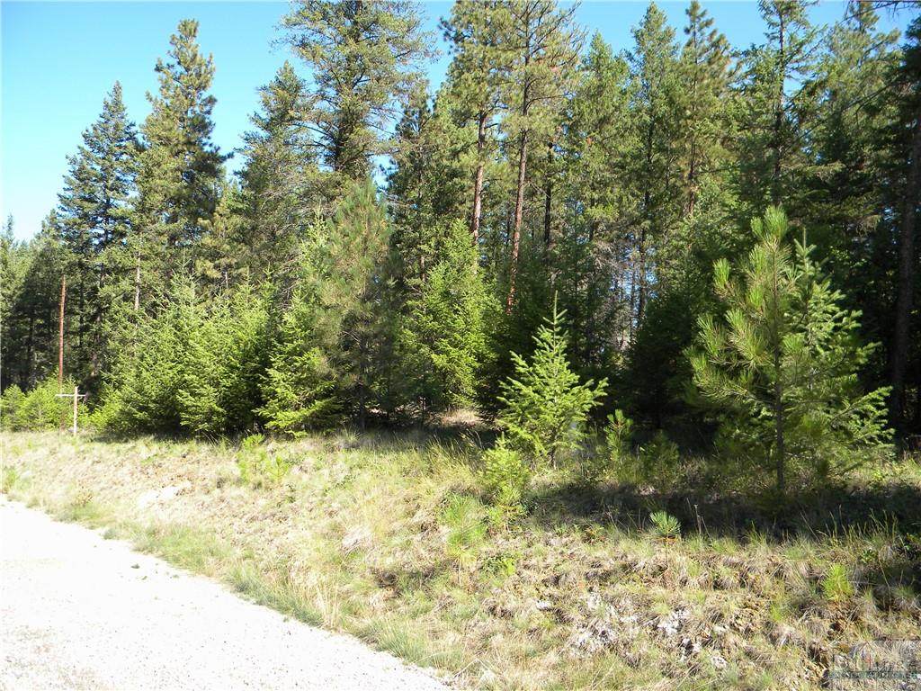 0 Hoodoo Loop - Photo 1