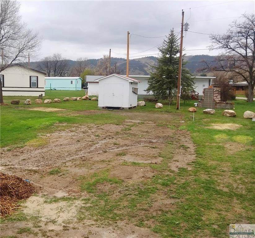 157 F Street - Photo 1
