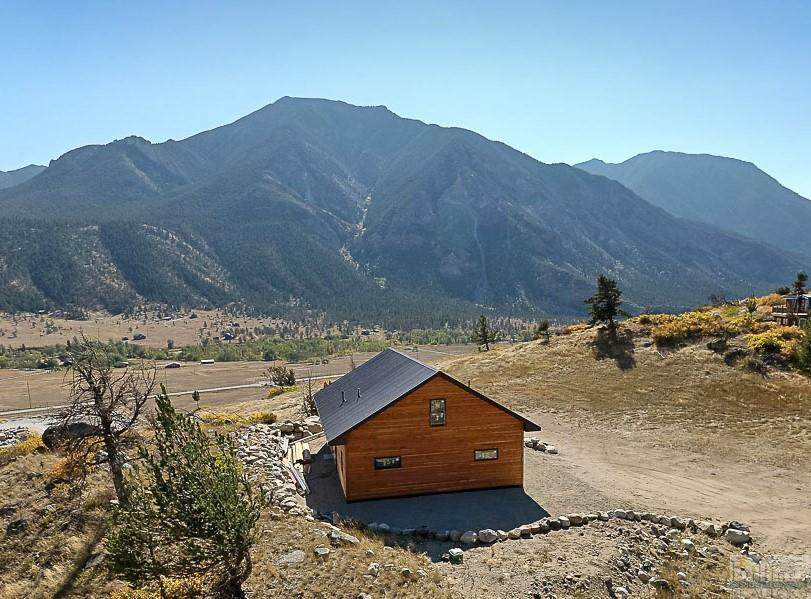 11 Big Sky Trail - Photo 1