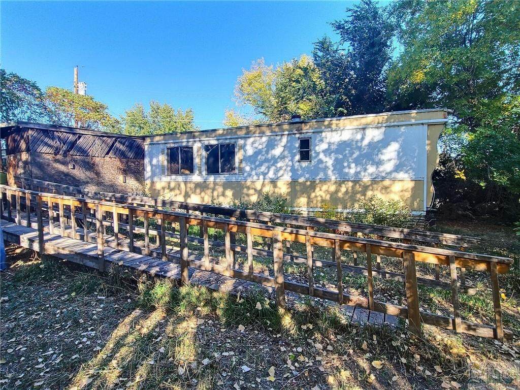 3509 Tigard Avenue - Photo 1