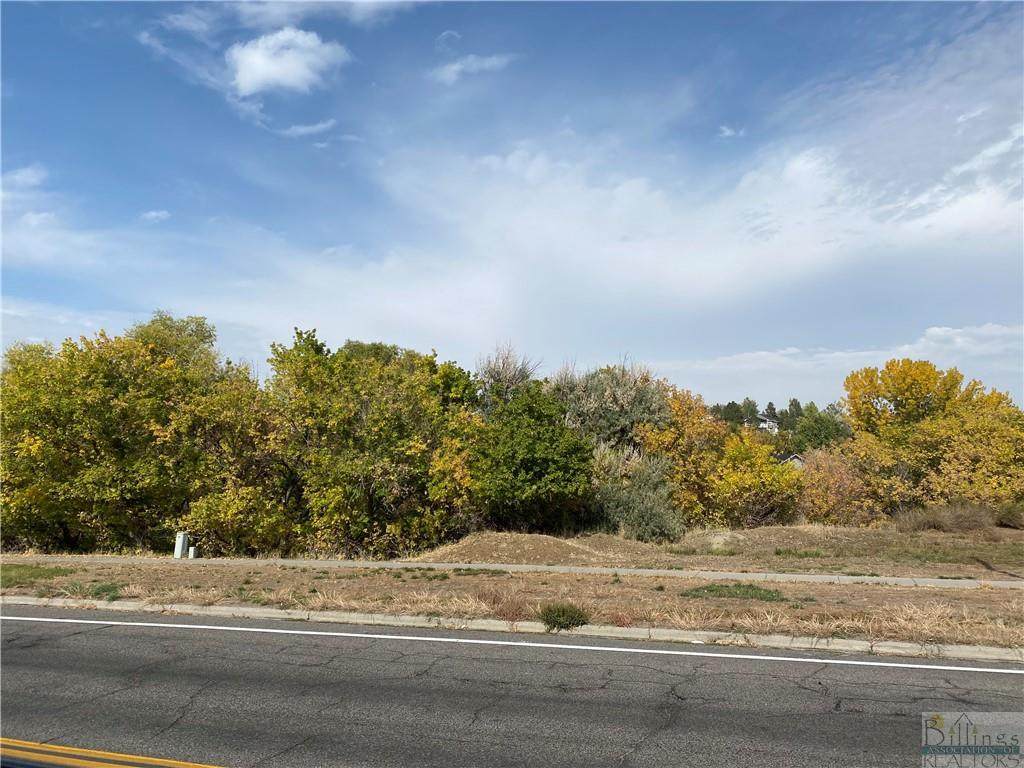 TBD Alkali Creek Rd - Photo 1