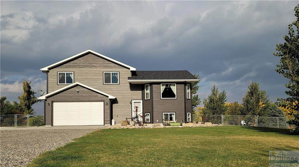 6195 Linck Circle - Photo 1