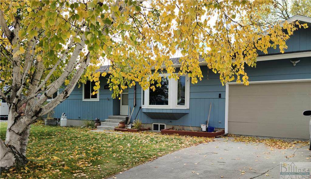 1024 10th Avenue - Photo 1