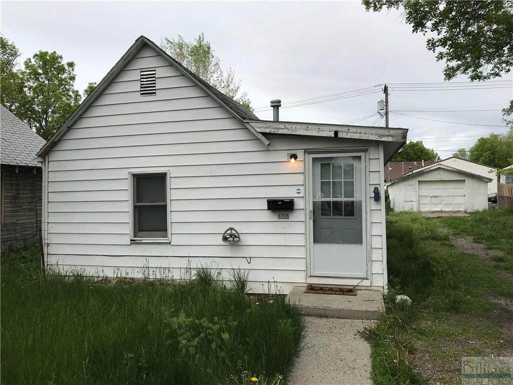612 34th Street - Photo 1
