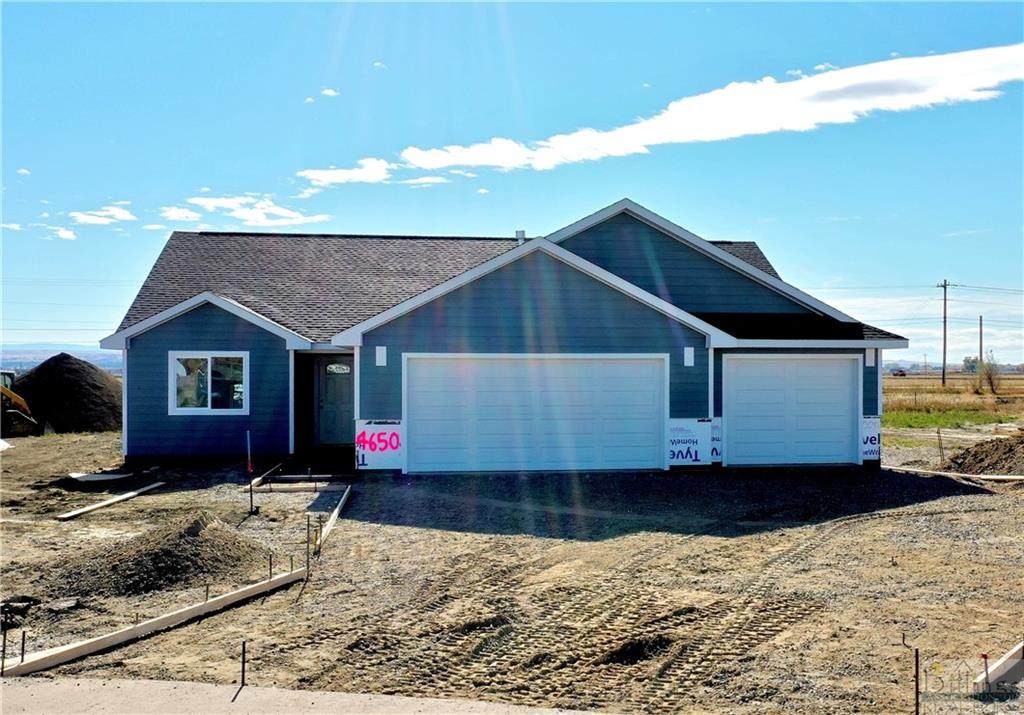 4650 Sunbeam Cir - Photo 1