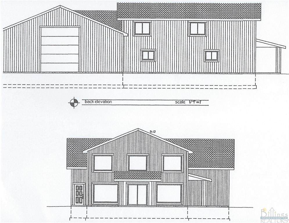 4155 Valley Canyon Ranch Rd - Photo 1