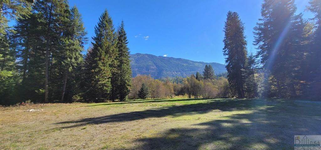 3843, Troy Lake Creek Road - Photo 1