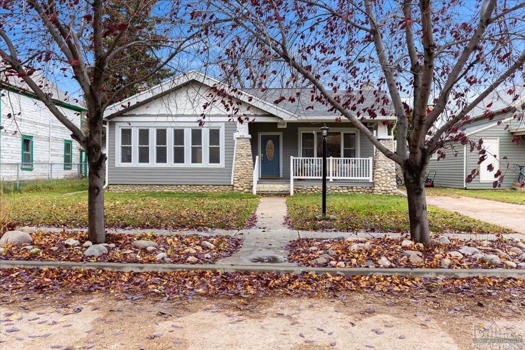 210 S 2nd St - Photo 1