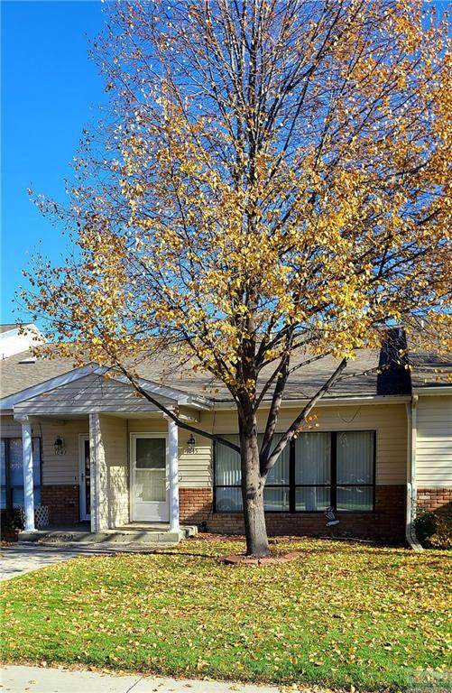 1045 Montana Avenue - Photo 1
