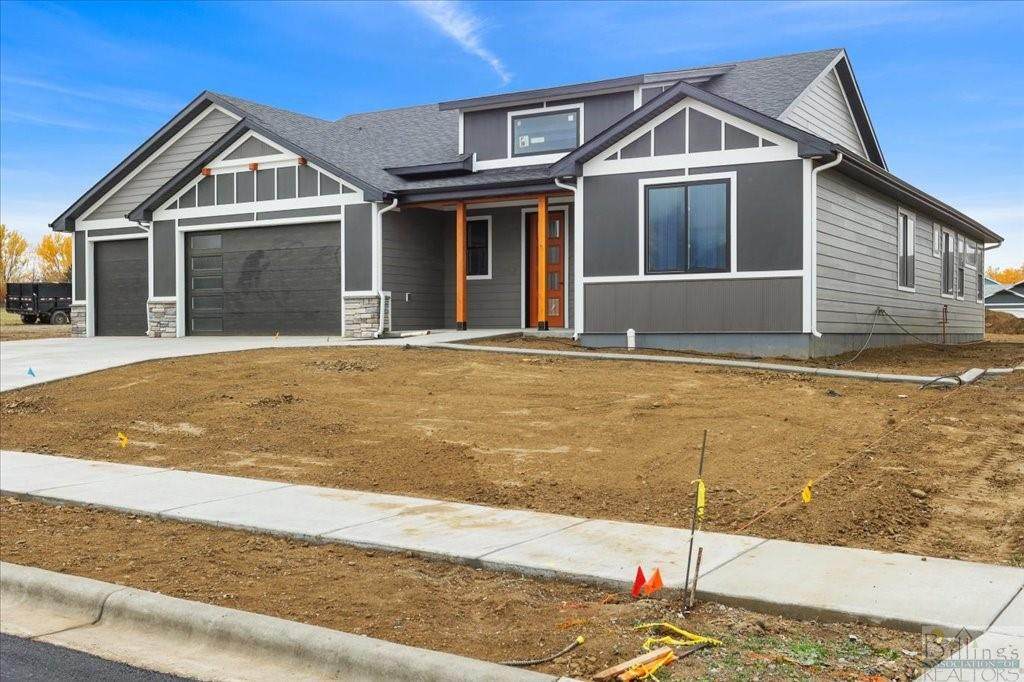 864 Garnet Ave - Photo 1