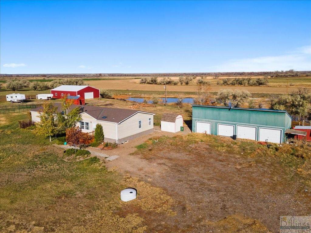 227 Valley Frontage Rd - Photo 1