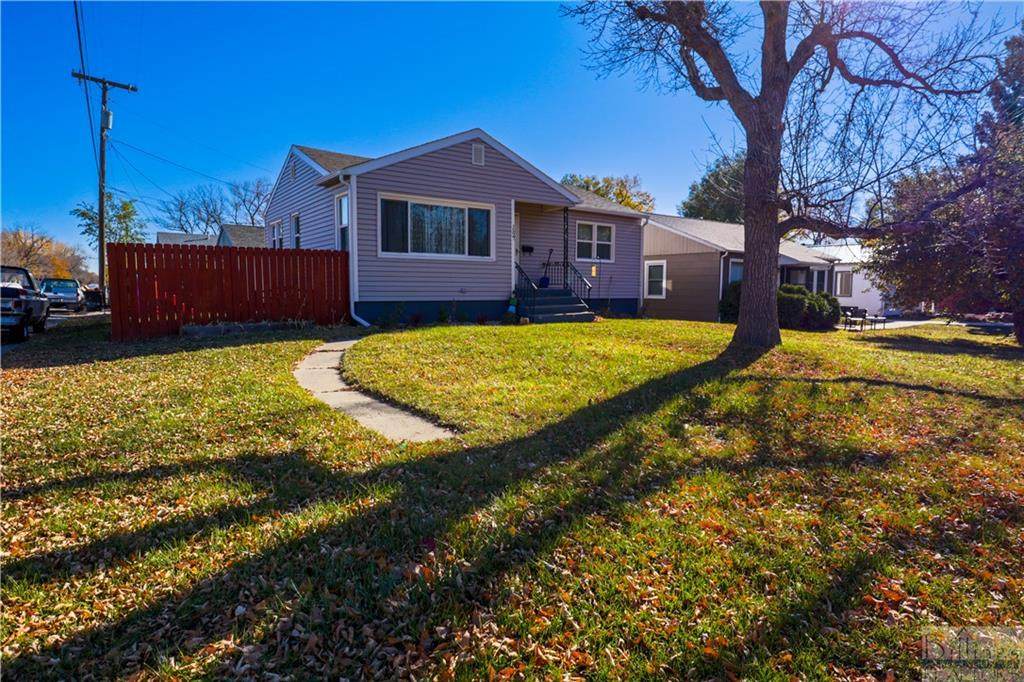 1527 Colorado Street - Photo 1