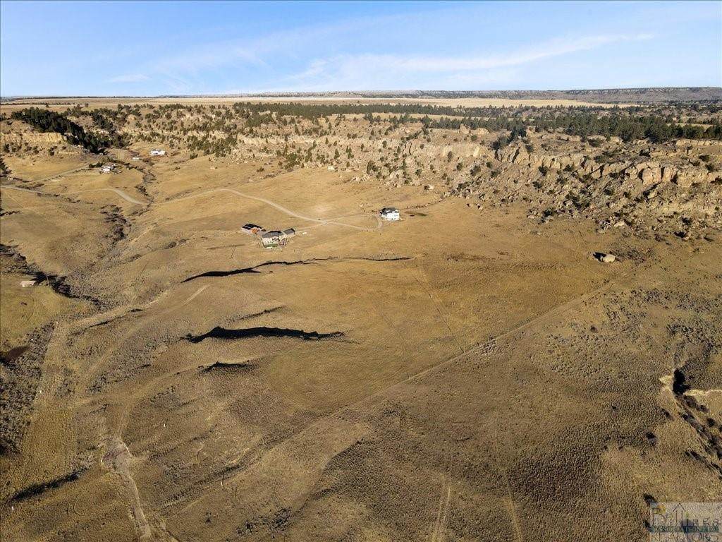 8655 Picnic Rock Trail - Photo 1