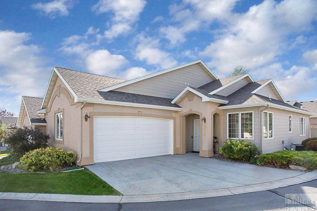 2320 Bonnevue Square - Photo 1
