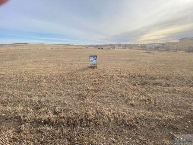 . Upland Creek Drive - Photo 1