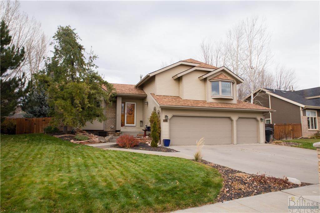 3621 Hayden Dr. - Photo 1