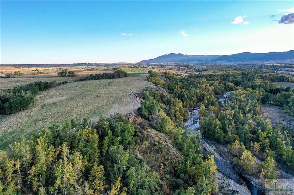 90 Clear Creek Road - Photo 1