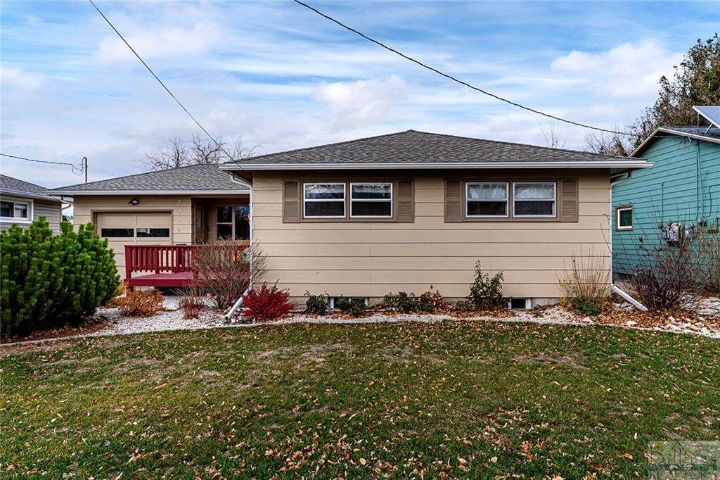 2019 Burlington Avenue - Photo 1