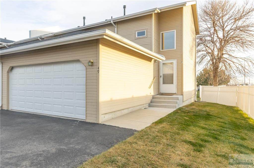 626 38TH ST W. - Photo 1