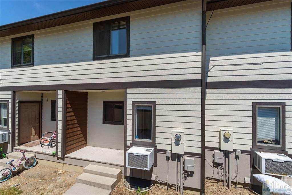 3385 Granger Avenue S - Photo 1