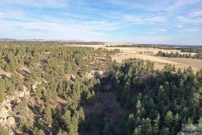 0 Majerus Rd - Photo 1