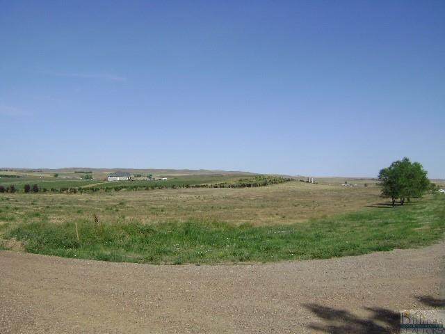 NHN 6th Street - Photo 1