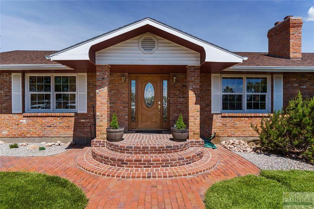 1650 Nahmis Avenue - Photo 1