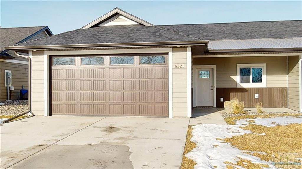 6321 Absaloka - Photo 1