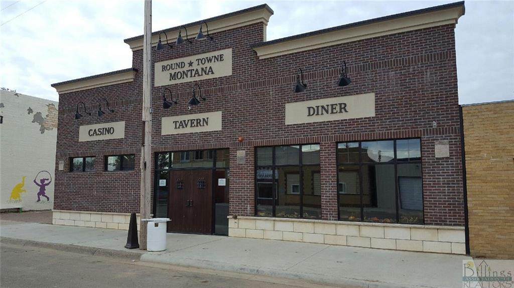 217 Main Street - Photo 1