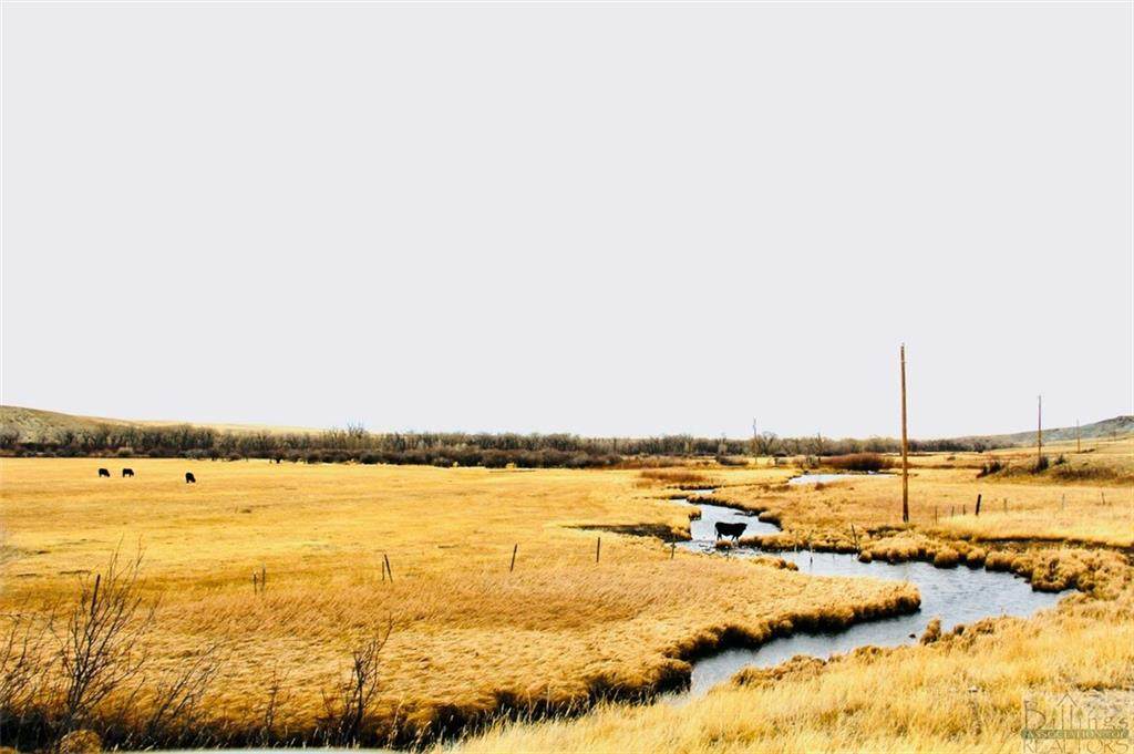 9196 Hwy 89 - Photo 1