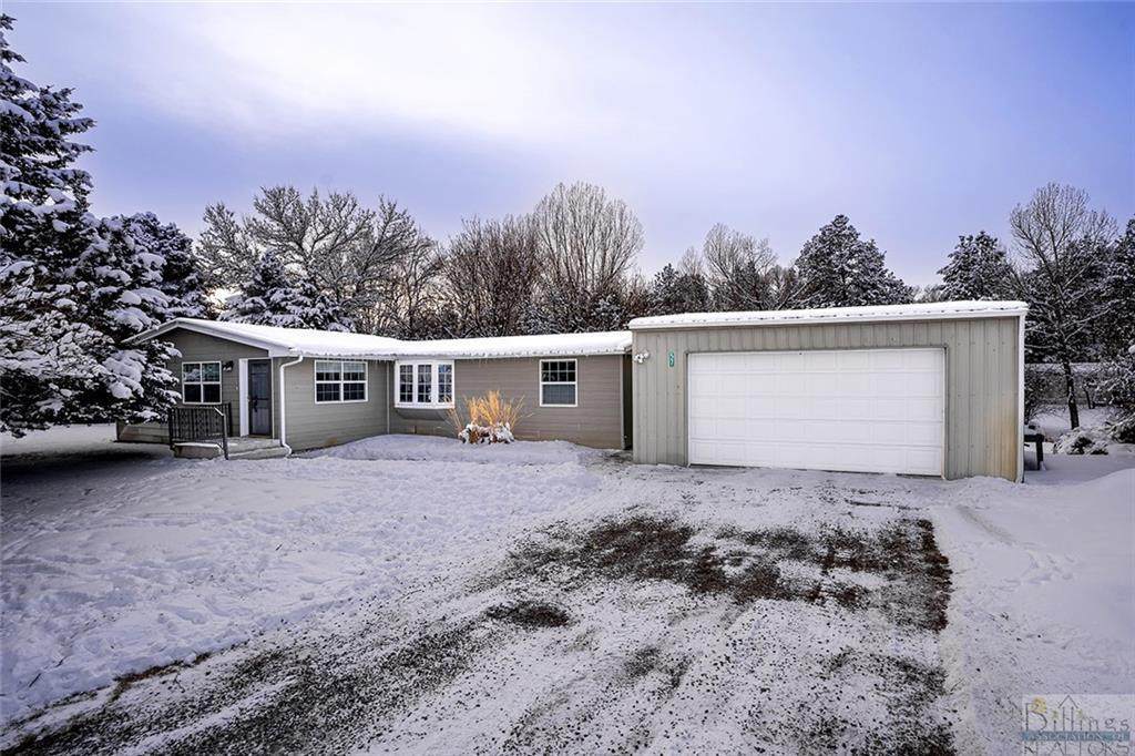57 Dolan Lane - Photo 1