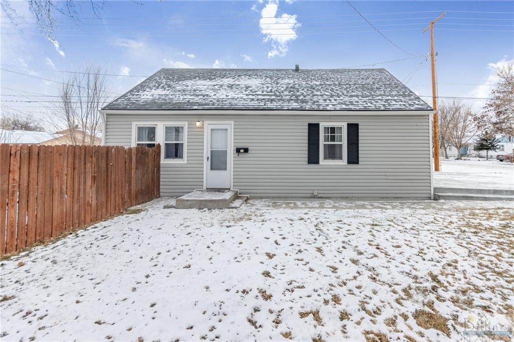 1815 7th Street - Photo 1