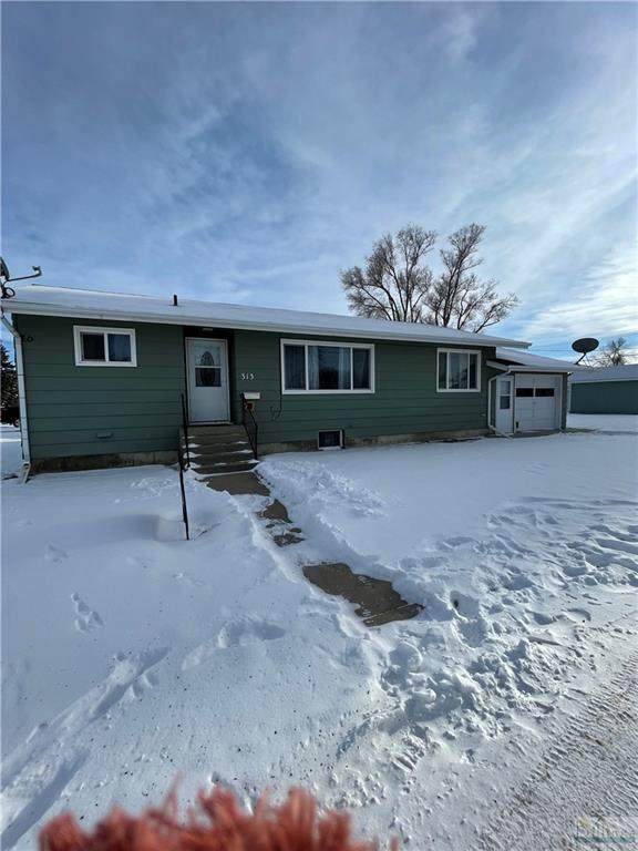313 5th Avenue - Photo 1